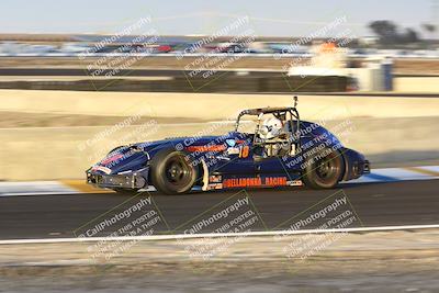 media/Jan-25-2025-CalClub SCCA (Sat) [[03c98a249e]]/Race 7/